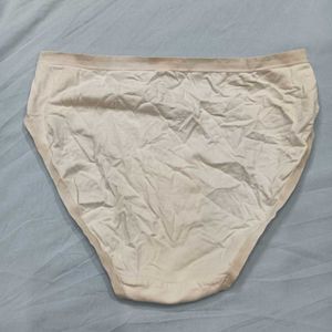 Comfortable😍 Cotton Briefs