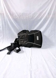 Babyhug 3 Way Baby Carrier New With Box Infant Tra