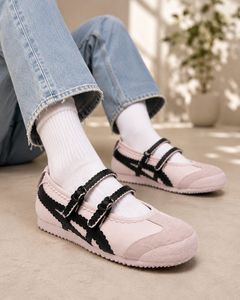 ONITSUKA TIGER MEXICO 66
