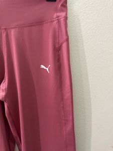 Puma Active Leggings