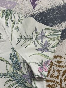 Marks and spencer tee