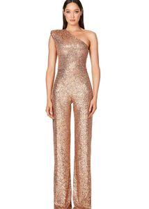 FASHION NOVA JUMPSUIT