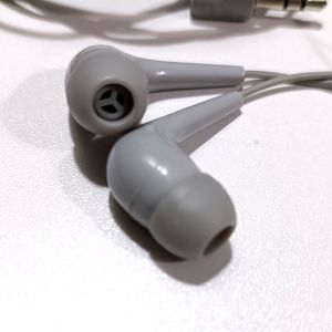 Earphones Pack Of 2 (54cm)