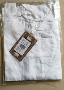 Apoorva Sheer Mul kurti