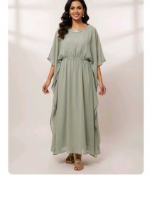 Beautiful Kaftan