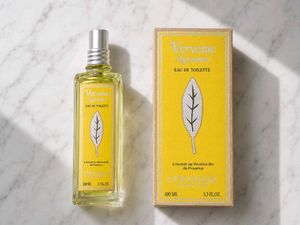 L'Occitane Verbena Perfume 5ml
