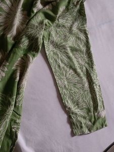 Stylish Kurta For Daily Use