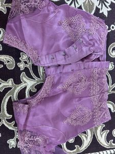 ready to wear lehenga choli