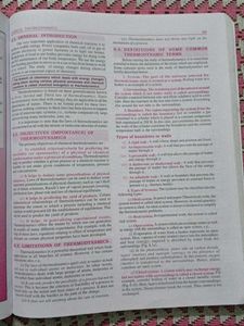 ISC Chemistry Class XI - Part I &amp; II Combo