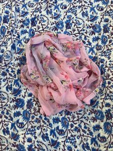 10 scarves each @129