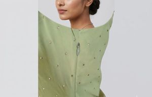 Indya kurti