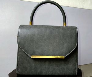 Hand bag/Shoulder bag for Women