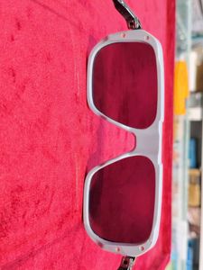 Stylish Grey Sunglasses