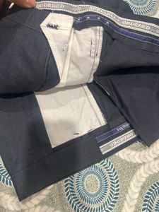 Raymond Dress Pants - Excellent Condition - sty5
