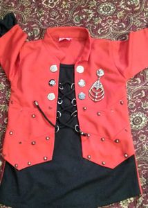 girl top