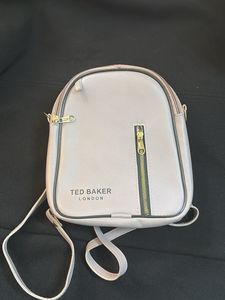Ted Baker London Backpack