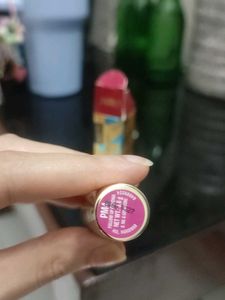 9 to 5 HYA MATTE Lipstick PM4 Follow Up Fuschia