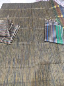 kanjivaram dress material suit