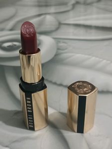 Bobbi Brown Luxe Lipstick❤️