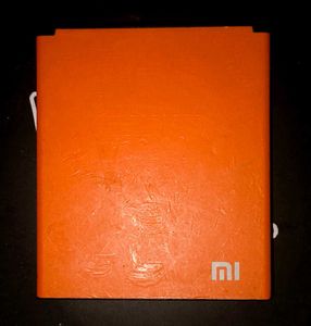 Xiaomi Redmi 2/2 Prime - BM44 Phone Battery