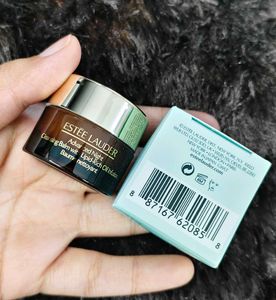 Estee Lauder Advanced Night Cleansing Balm