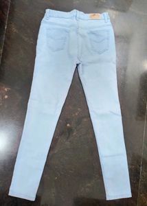 COMBO (MAX Shirt + Jeans) 👖👕 with➖ PRICE