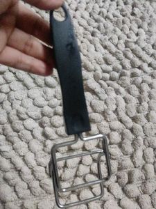 Dish Holder