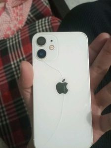 iPhone for Sale