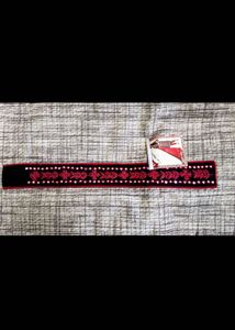 Cotton Dress Material For Sale
