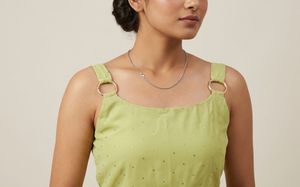Indya kurti