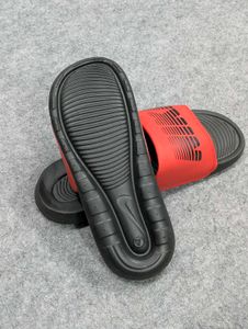 Nike Victori One Slide Flipflop