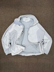 Lightweight Women's Jacket