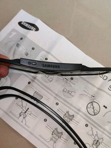 Original Samsung 3d Glasses