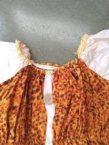 👗Girls Frock (Kids)
