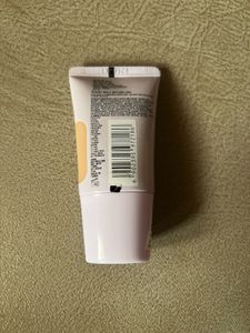 Maybelline Lumi Matte Super Stay Foundation 128