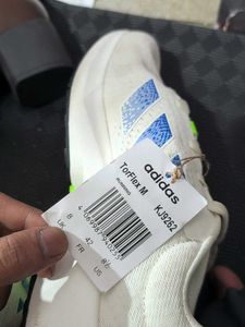 Adidas TorFlex m