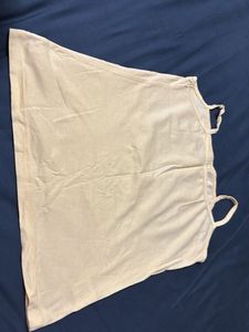 Inner wear slip Three combo