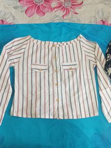 Three Top Combo.... Price Drop