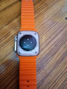 Smart Watch T800 Ultra