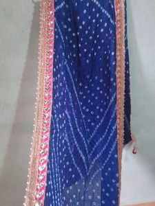 Dupatta