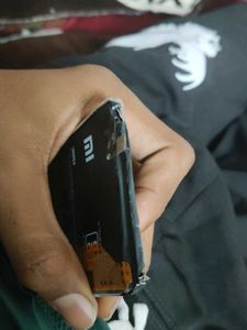 Xiaomi BN52 Battery