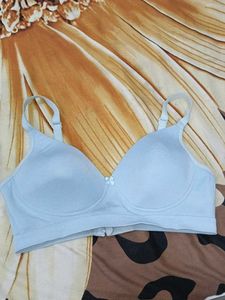 Comfortable Everyday Bra