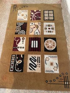 Carpet / Floor Rug