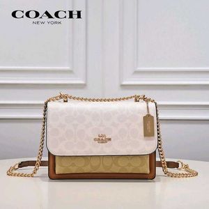 LATEST COACH SLING**12A QUALITY* WD BOX