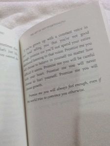 The Art of Not Overthinking