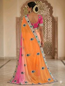 Traditional Elegance Meets Modern Style"