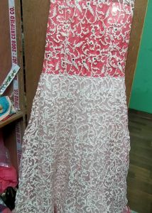 Women Gown