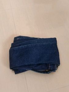 Max  30 Size Dark Blue