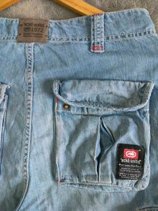 ECKO UNLTD Cargo Jeans