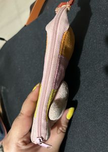 Pocket Wallet